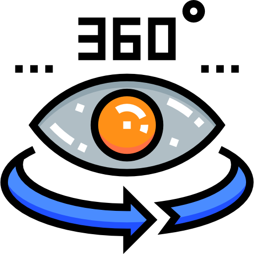 360 womens hospital bopal View