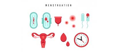 Heavy Bleeding Clinic