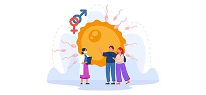 Family Planning & Contraception