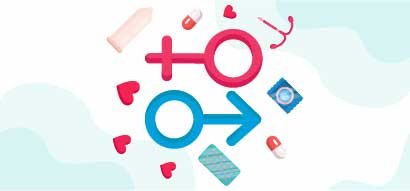 Sexual Health Clinic